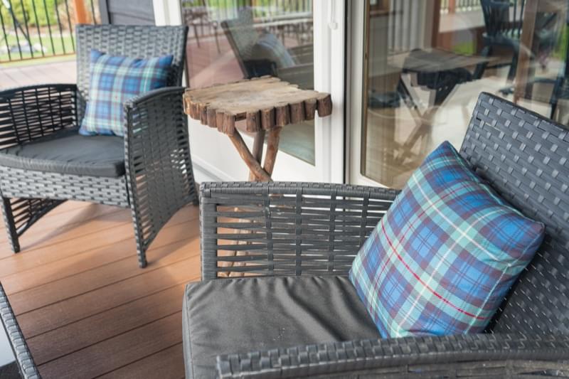 Rose Point Lodge photo 15