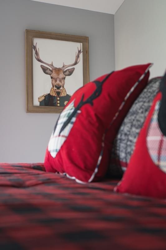 Rose Point Lodge photo 38