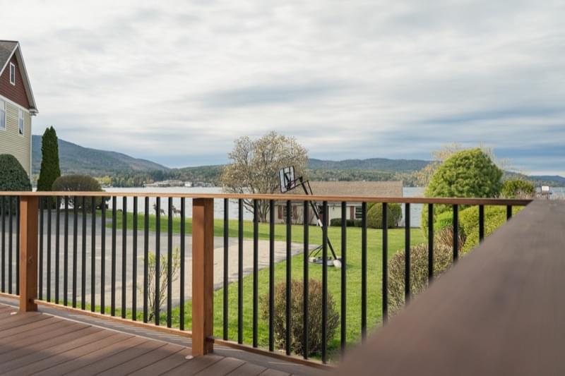 Rose Point Lodge photo 46