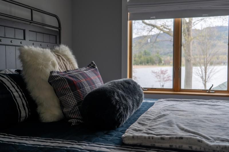 Rose Point Lodge photo 50
