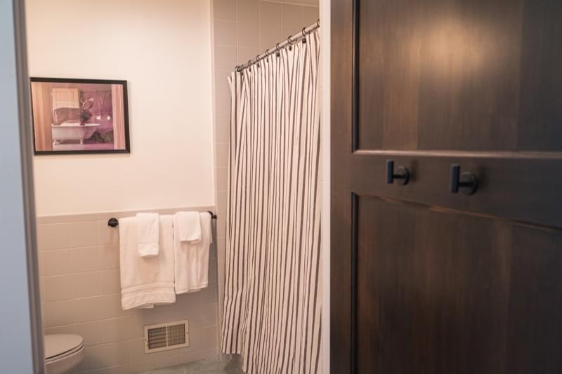 Rose Point Lodge photo 51