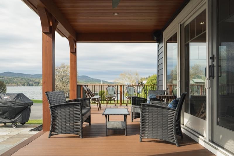 Rose Point Lodge photo 60
