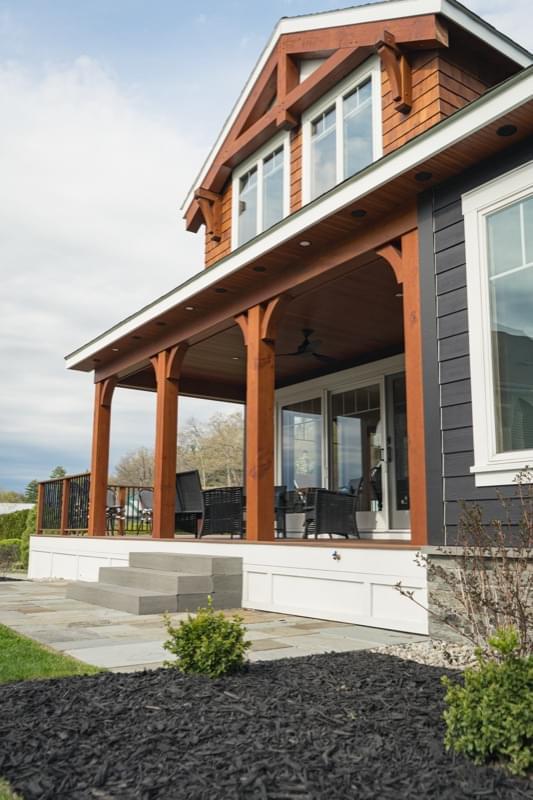 Rose Point Lodge photo 62
